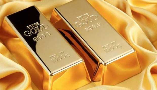 تراجع أسعار سبائك الذهب عيار 24 اليوم 26 يونيو 2026 ونصيحة هامة من خبير اقتصادي للمستثمرين