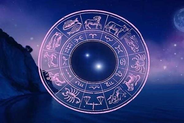 توقعات الأبراج اليوم الأحد 28 يونيو 2026 مكاسب مهنية للحمل وطاقة إيجابية للقوس وتحذيرات للحوت