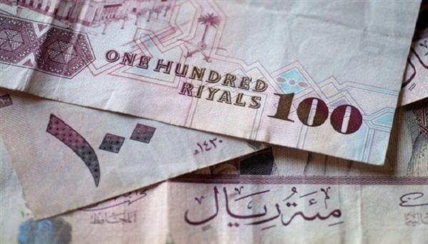 تطورات سعر الريال السعودي اليوم الأربعاء 24 يونيو 2026 في ختام التعاملات عبر 10 بنوك