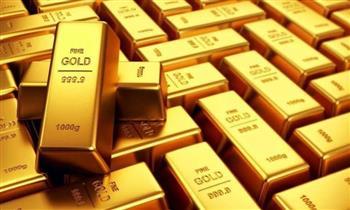 تحديث لحظي لسعر الذهب اليوم الثلاثاء 30 يونيو 2026 في مصر وسعر جرام عيار 21 الآن