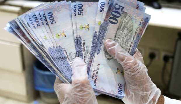 تحديث سعر الريال السعودي اليوم 25 يونيو 2026 وأسعار الصرف الآن في جميع البنوك المصرية