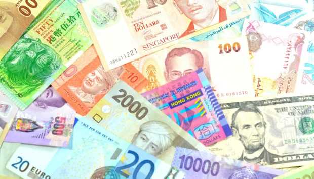 تحديث لحظي لأسعار الدولار والعملات الأجنبية مقابل الجنيه المصري اليوم الأحد وسط حالة استقرار
