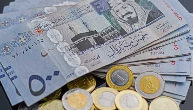 سعر الريال السعودي اليوم الأحد في مصر وتفاصيل حالة الهدوء التي تسيطر على البنوك المصرية