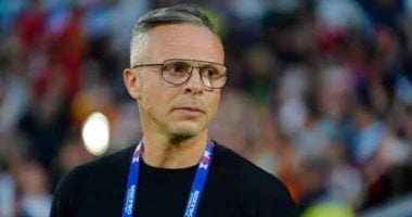 محمد وهبي يؤكد عزم المغرب على إطاحة هولندا في الموقعة المونديالية