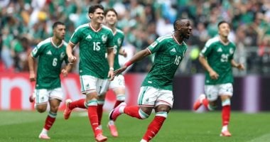 تعرف على مواعيد مباريات اليوم الثلاثاء 30 يونيو 2026 والقنوات الناقلة