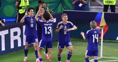 جدول مواعيد مباريات اليوم الاثنين 29 يونيو 2026 والقنوات الناقلة