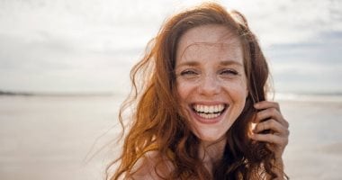 6 حقائق مذهلة تكشف سر تميز مواليد برج السرطان
ما الذي يجعل مواليد برج السرطان استثنائيين؟ 6 أسرار مدهشة
6 سمات فريدة تمنح مواليد برج السرطان جاذبية خاصة ومختلفة