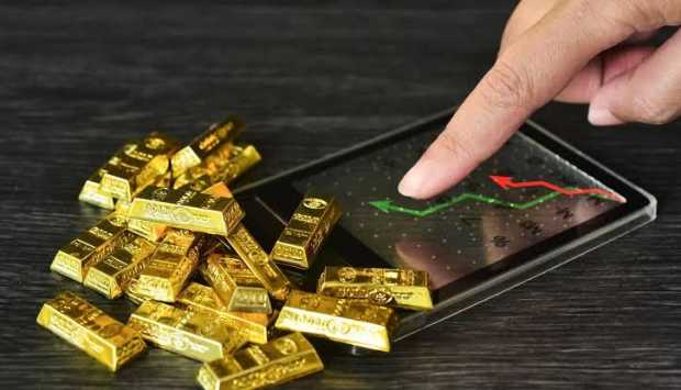 انهيار أسعار الذهب والسبائك اليوم وتراجع عيار 21 بأكثر من 200 جنيه خلال 48 ساعة