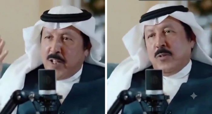 شاهد رجل أعمال يكشف تفاصيل شراء والده أرض بذهبان في جدة بمساحة مليونين متر بريال
