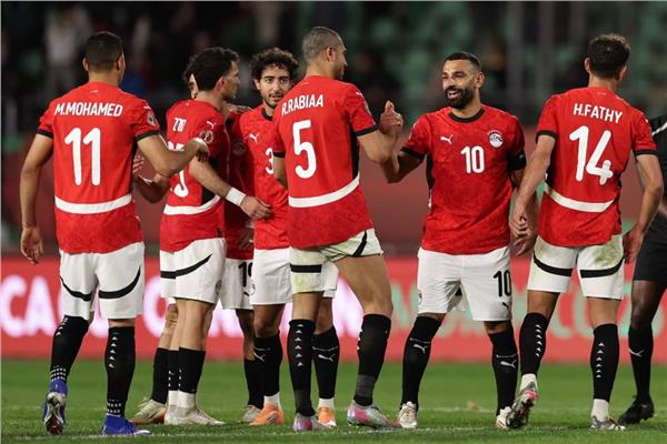 القنوات المفتوحة الناقلة لمباراة مصر وإيران في كأس العالم 2026