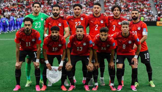 مواعيد مباريات اليوم في المونديال والقنوات الناقلة لمواجهات مصر وإيران وفرنسا