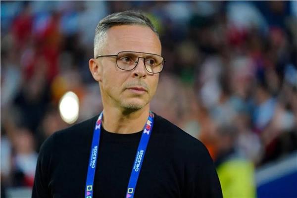وهبي يكشف تشكيل المنتخب المغربي لمواجهة هولندا في كأس العالم 2026