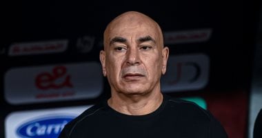 حسام حسن يتمسك بخطة 4-3-3 في مواجهة أستراليا