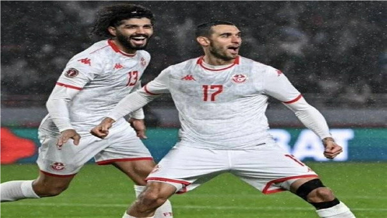 قنوات تنقل مباراة تونس والسويد.. اتفرج مباشر على مونديال كأس العالم 2026