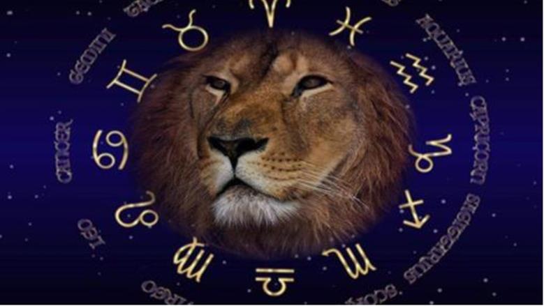 توقعات برج الأسد اليوم وفرص السفر مع الشريك