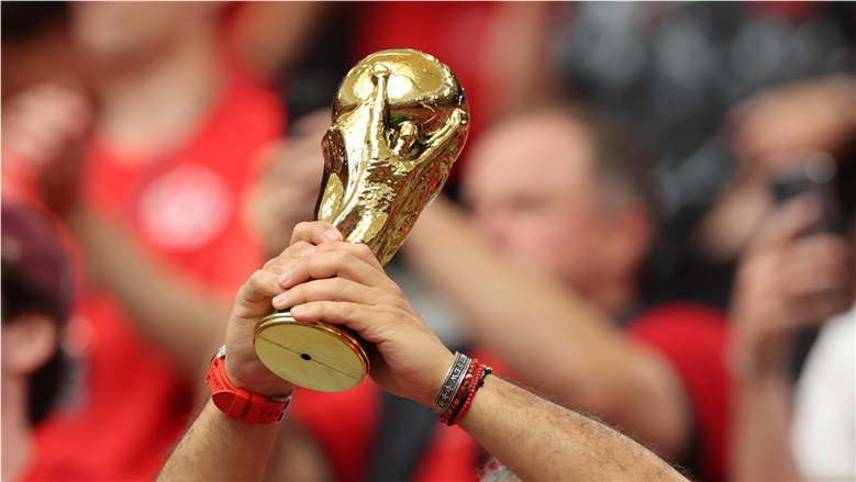 القنوات الناقلة لمباريات اليوم في تصفيات كأس العالم 2026 وجولة حسم الصعود