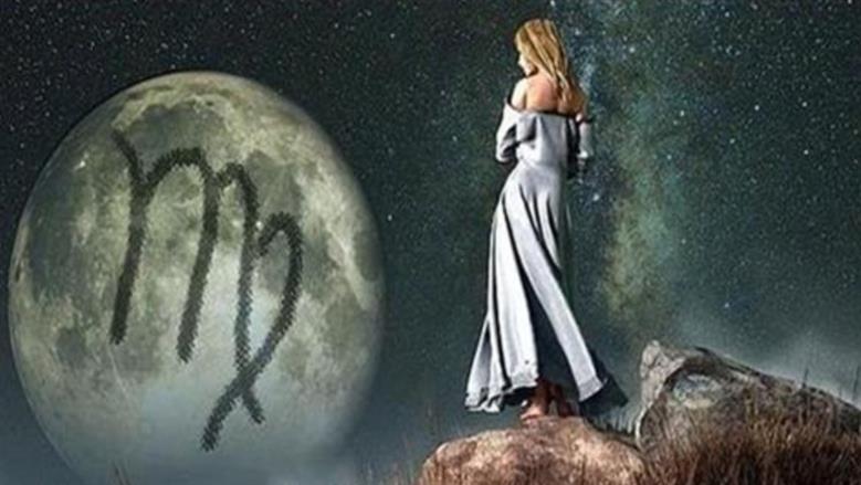 توقعات برج العذراء اليوم وتحذيرات من عقبات تعيق مسارك المهني