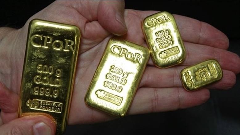 تحديث أسعار سبائك الذهب BTC اليوم السبت 27 يونيو 2026 بداية التعاملات وهل الوقت مناسب للشراء