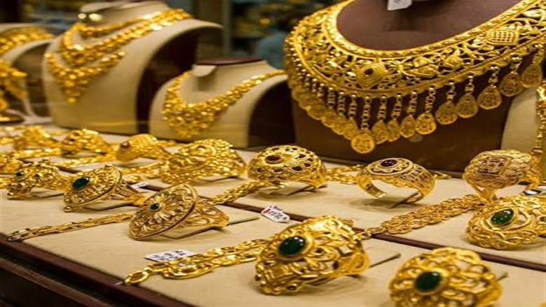 تحديثات شاملة حول ارتفاع أسعار الذهب في السعودية اليوم السبت 27 يونيو 2026 لكافة العيارات