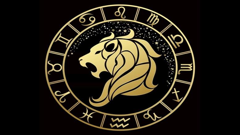 تأثير تراجع عطارد على كافة الأبراج من 29 يونيو حتى 29 يوليو