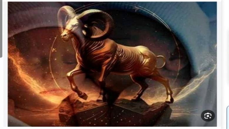 مفاجآت مهنية وقرارات عاطفية في انتظار مواليد برج الحمل اليوم الاثنين 29 يونيو