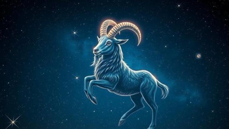 توقعات برج الدلو اليوم الثلاثاء 30 يونيو 2026 لتقييم أهدافك ورسم مسار طموحاتك