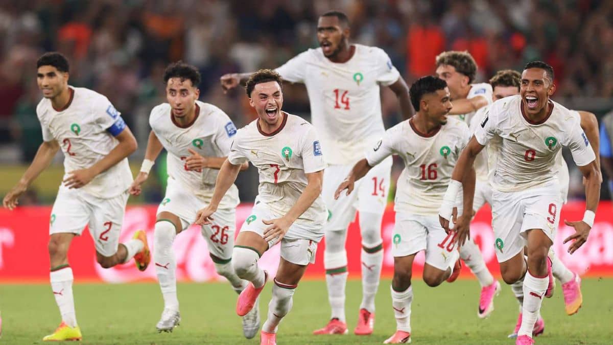جدول مواعيد مباريات اليوم 30 يونيو 2026 والقنوات الناقلة
