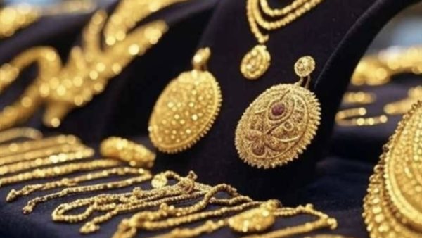متابعة لحظية لسعر الذهب في قطر اليوم وتحديثات عيار 21 وعيار 24 في السوق المحلية