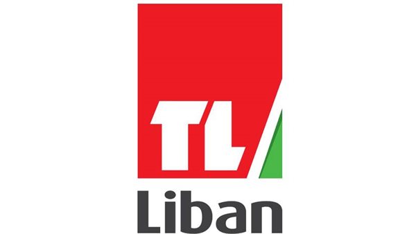 تحديث ترددات القنوات اللبنانية على نايل سات 2026 لمتابعة MTV والجديد وLBC وتيلي ليبان