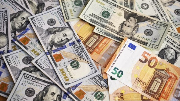 أسعار العملات اليوم السبت 27 يونيو 2026 وأحدث تحركات سعر الدولار واليورو في جميع البنوك