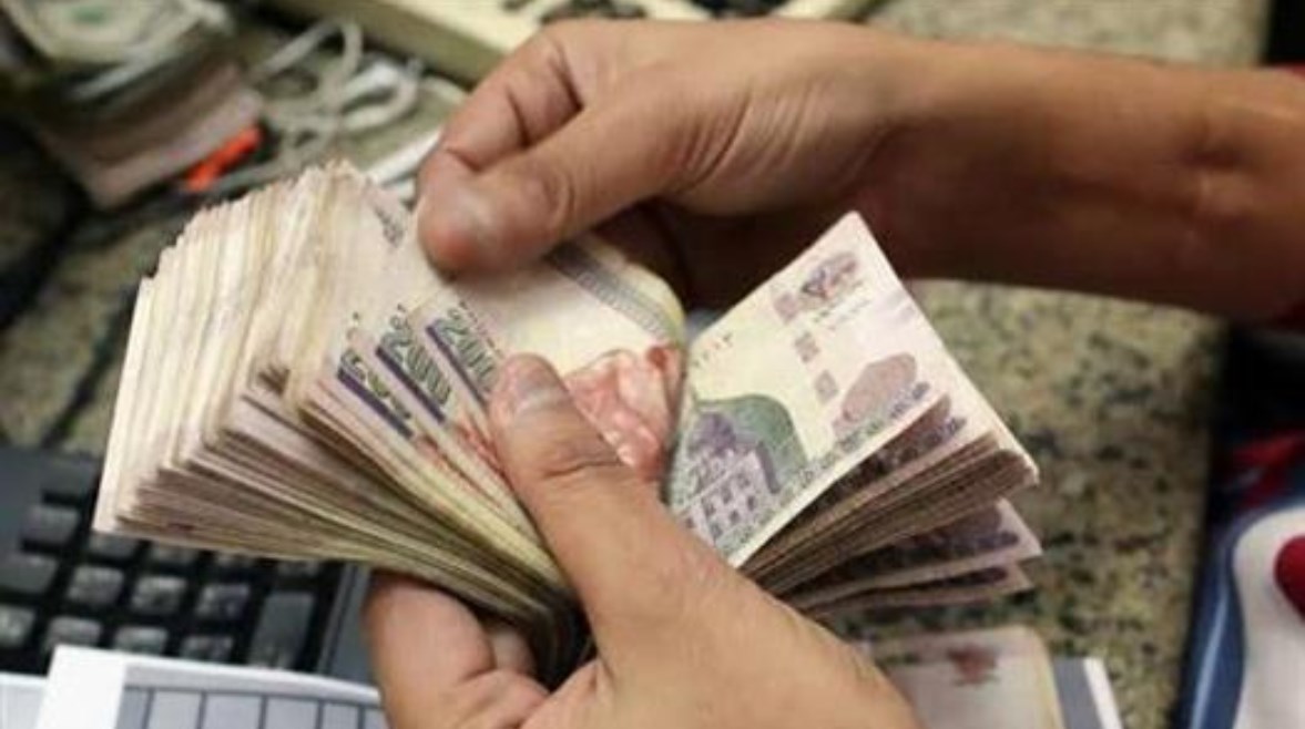 موعد صرف معاشات سبتمبر 2026 وتفاصيل الزيادة الجديدة