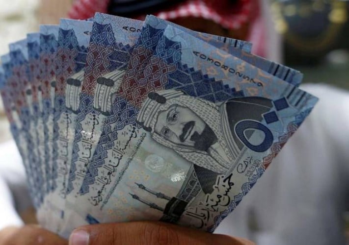 تطورات سعر الريال السعودي اليوم الأحد 28 يونيو 2026 في مستهل تعاملات البنوك وسوق الصرف