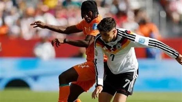 تشكيل ألمانيا والإكوادور الرسمي في الجولة الأخيرة من كأس العالم 2026