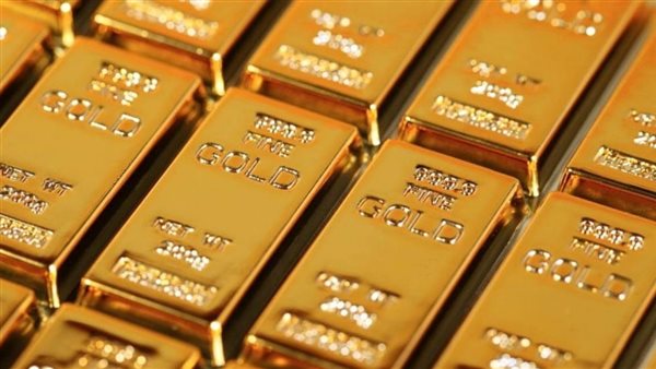 تعرف على تحديثات أسعار سبائك الذهب اليوم في الأسواق المحلية والعالمية وأهم توقعات خبراء الاستثمار القادمة