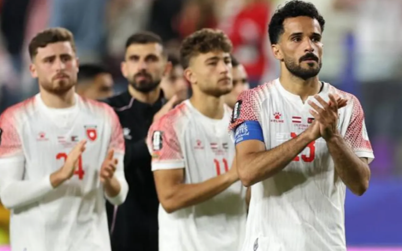 القنوات الناقلة لمباراة الأردن والجزائر في كأس العالم 2026 وموعد اللقاء