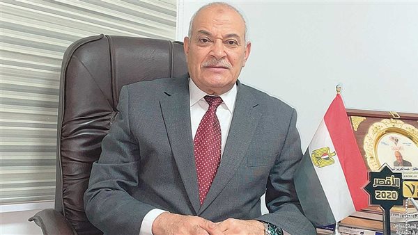 شعبة الدواجن تكشف حقيقة إعدام الكتاكيت وتحذر من كارثة انخفاض الأسعار التي تهدد المربين بالخروج