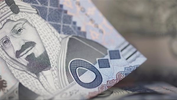 سعر الريال السعودي اليوم الإثنين في مصر ومتابعة لحظية لتحديثات أسعار الصرف داخل جميع البنوك