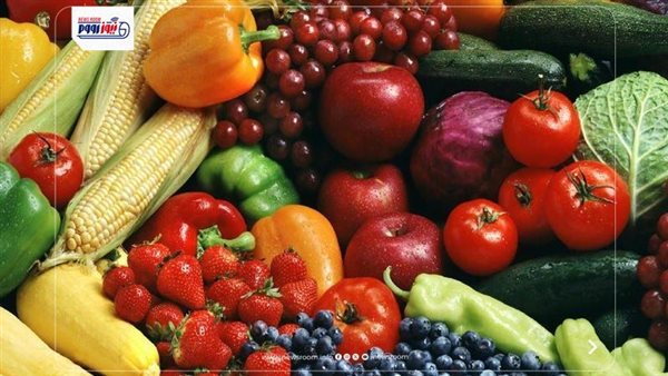 تحديث جديد لأسعار الخضروات اليوم الجمعة 26 يونيو 2026 وهبوط سعر الطماطم إلى 5 جنيهات