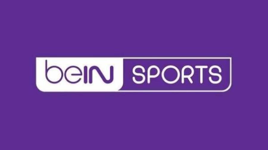 أحدث تردد لقناة beIN Sport المفتوحة على نايل سات لمتابعة أقوى المباريات
