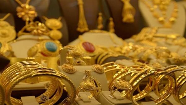 أسعار الذهب اليوم الجمعة 17 يوليو 2026 في الصاغة وتحديث سعر جرام عيار 21 الآن