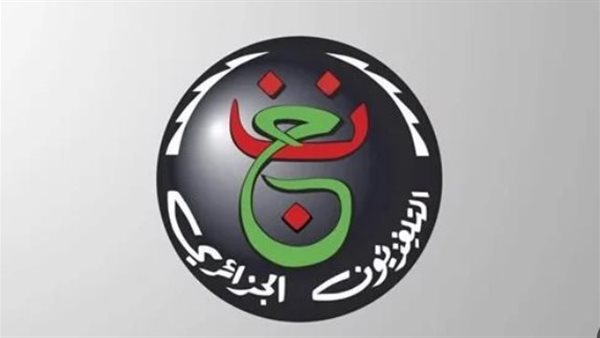 تردد قناة Programme National HD الجديد على نايل سات 11680 أفقي 27500.. وخطوات ضبطها