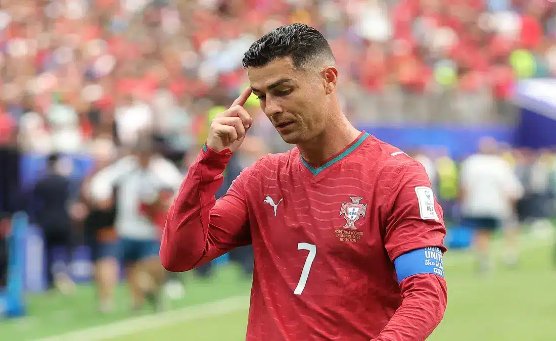 موعد مباراة البرتغال وكرواتيا في كأس العالم 2026 والقنوات الناقلة
