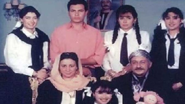 لأول مرة.. معالجة صوتية لمسلسل “لن أعيش في جلباب أبي” لبثه إذاعة وتليفزيون بالتزامن