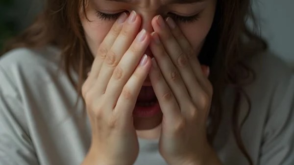 6 تصرفات غير متوقعة تكشف عن المعارك الخفية التي خاضتها المرأة في حياتها