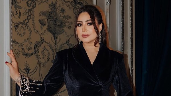 كواليس أغنية أنا الدنيا.. بوسي: محمد سامي رشحها لتتر “ولد الغلابة”