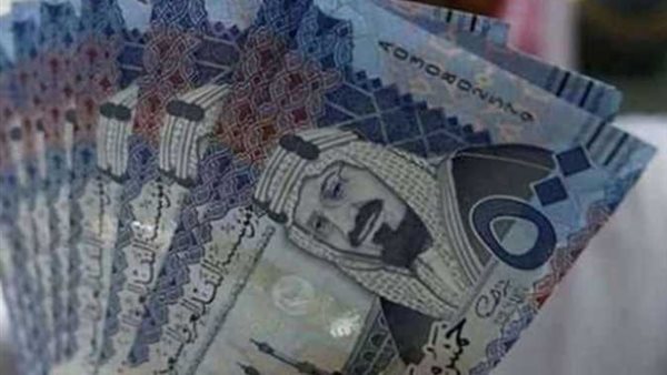 آخر تحديث لسعر صرف الريال السعودي في البنوك اليوم وتوقعات تحرك أسعار العملات الرسمية الآن