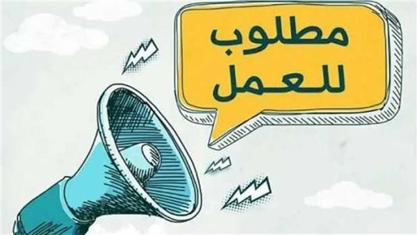 فرص عمل جديدة عبر منصة فرصنا برواتب تصل إلى 11800 جنيه ومزايا شاملة للسكن والتأمينات

برواتب تصل لـ 11800 جنيه ومزايا سكنية وتأمينية فرص عمل جديدة متاحة الآن عبر منصة فرصنا

منصة فرصنا تطرح وظائف جديدة برواتب تصل إلى 11800 جنيه تشمل السكن والحوافز والتأمينات