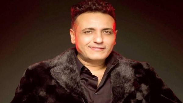 حاضر رغم الرحيل.. محمد رحيم يشارك بأغاني شهيرة في ألبومات النجوم