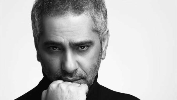حقيقة تعرض فضل شاكر لجلطة في القلب l خاص