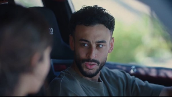 للعدالة وجه آخر.. أصابع الاتهام تتجه إلى فادي السيد بجريمة قتل نور إيهاب